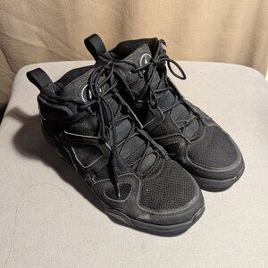 Air Jordan Ol’ School IV